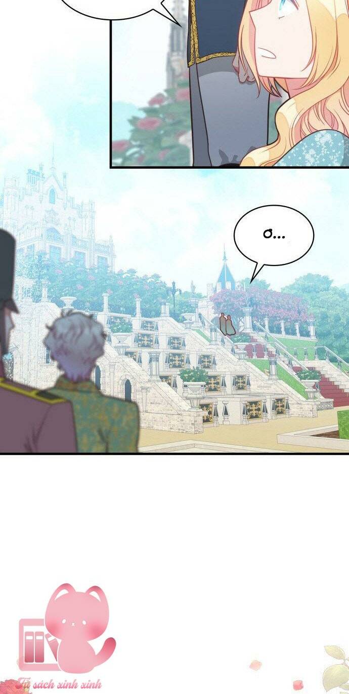 108 Cô Gái: Chapter 19