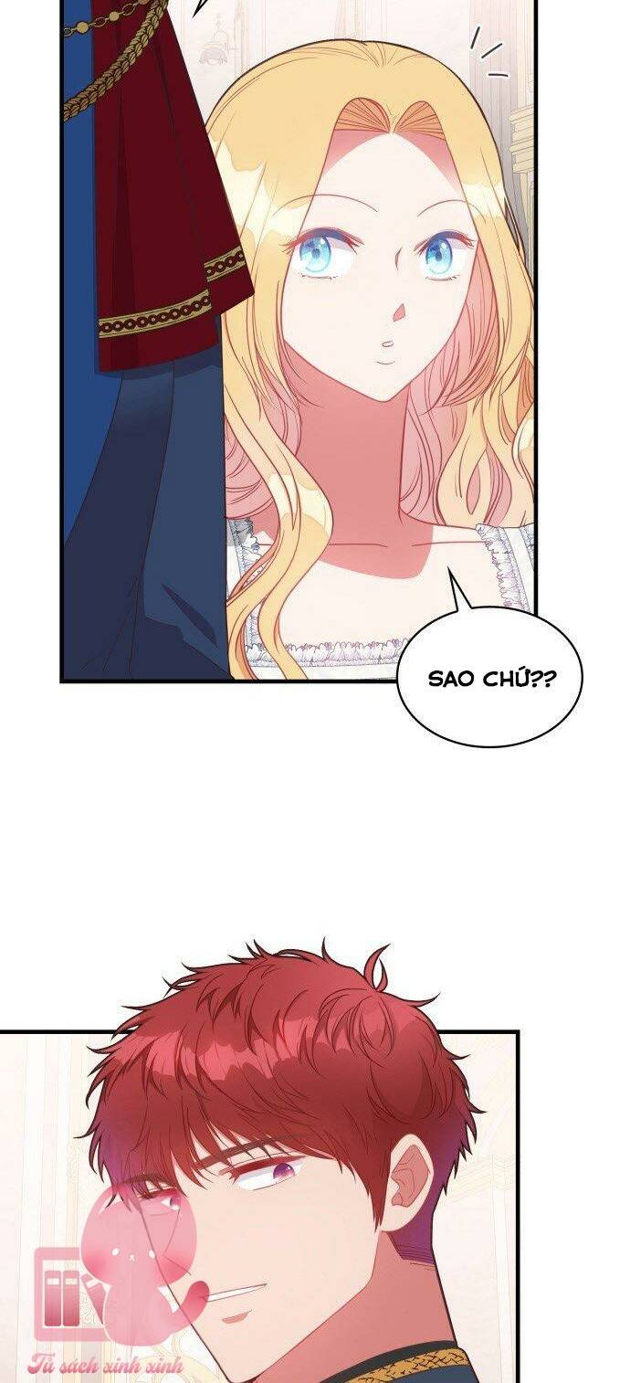 108 Cô Gái: Chapter 19