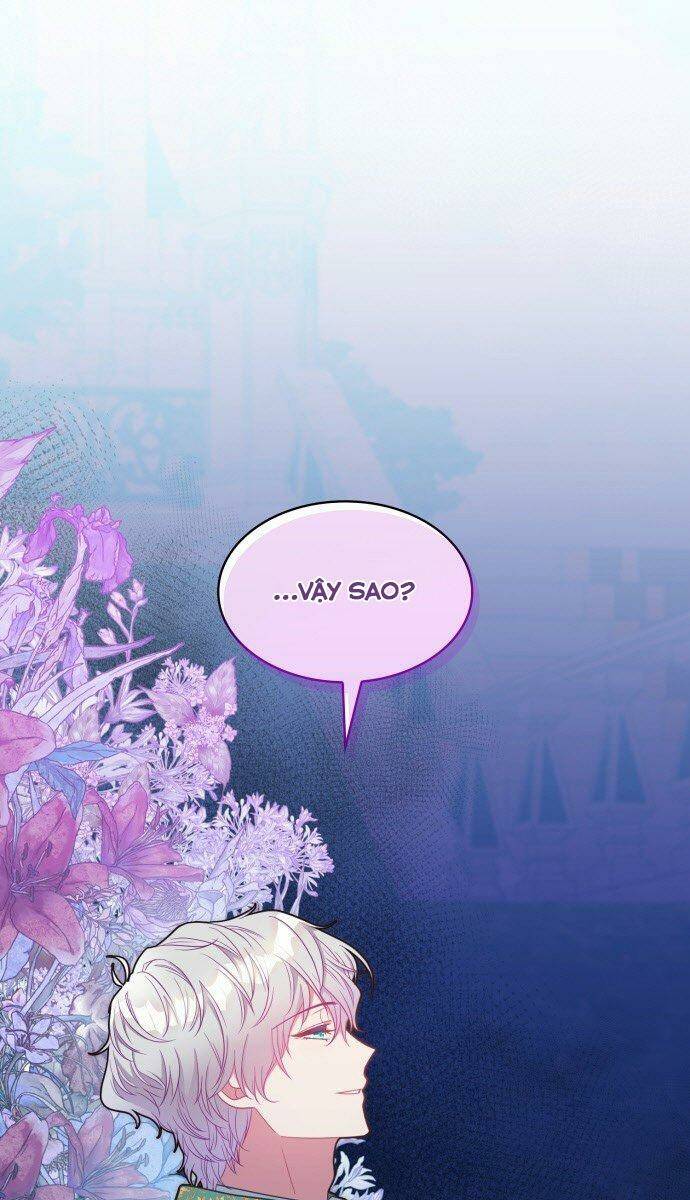 108 Cô Gái: Chapter 19