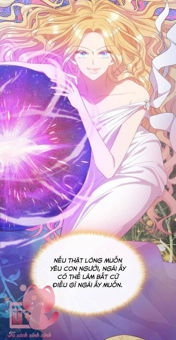 108 Cô Gái: Chapter 21