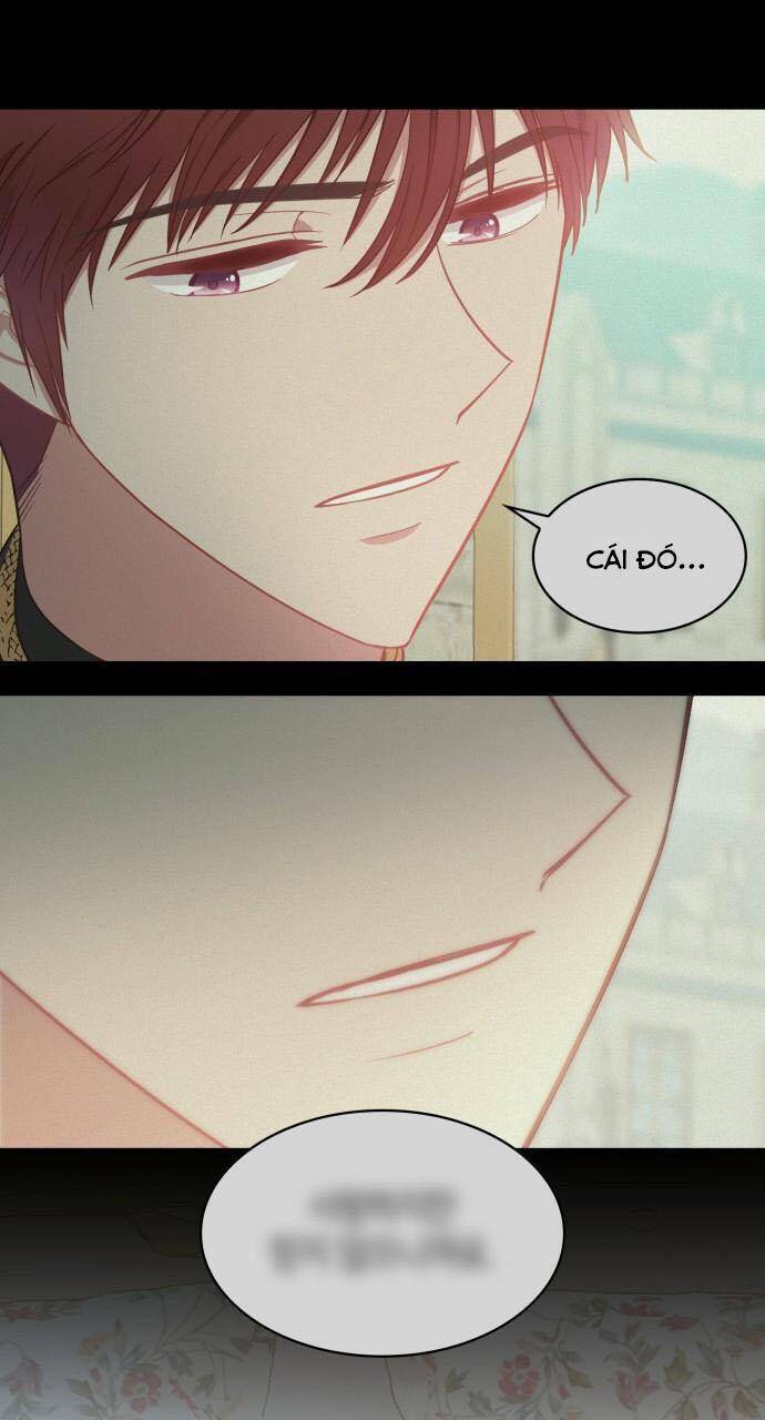 108 Cô Gái: Chapter 21