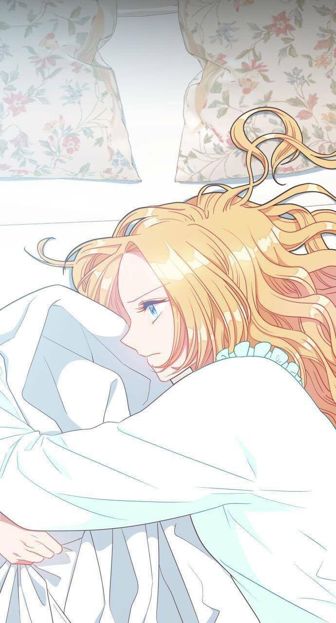 108 Cô Gái: Chapter 21