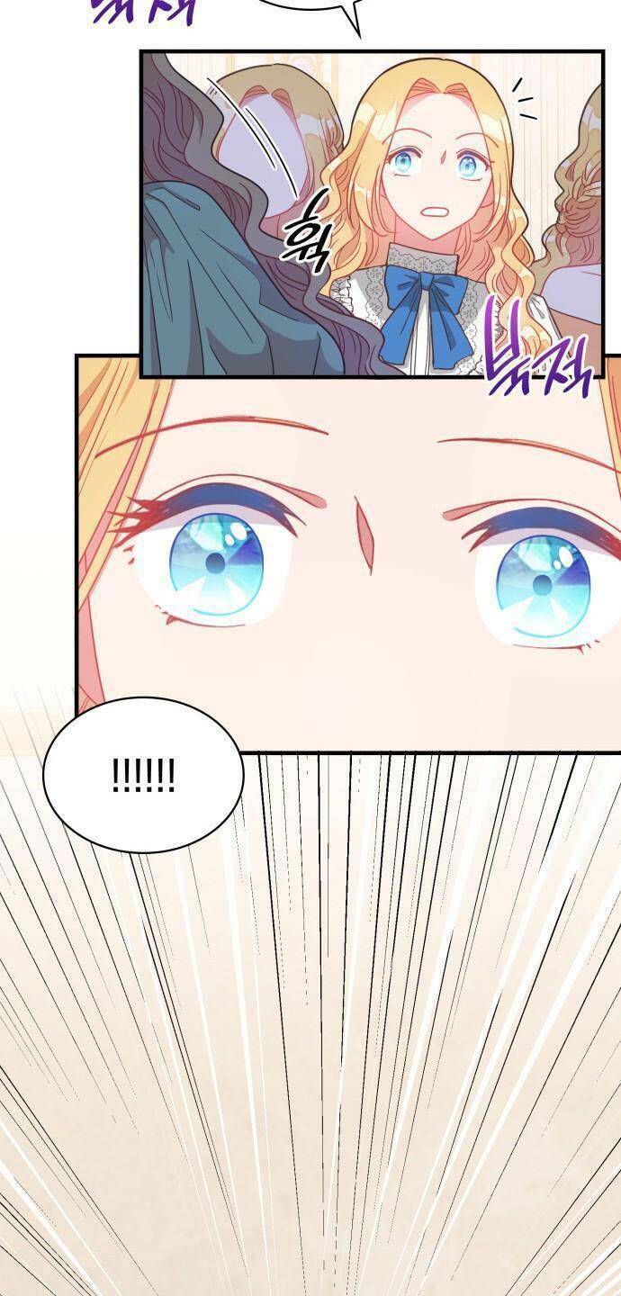 108 Cô Gái: Chapter 21