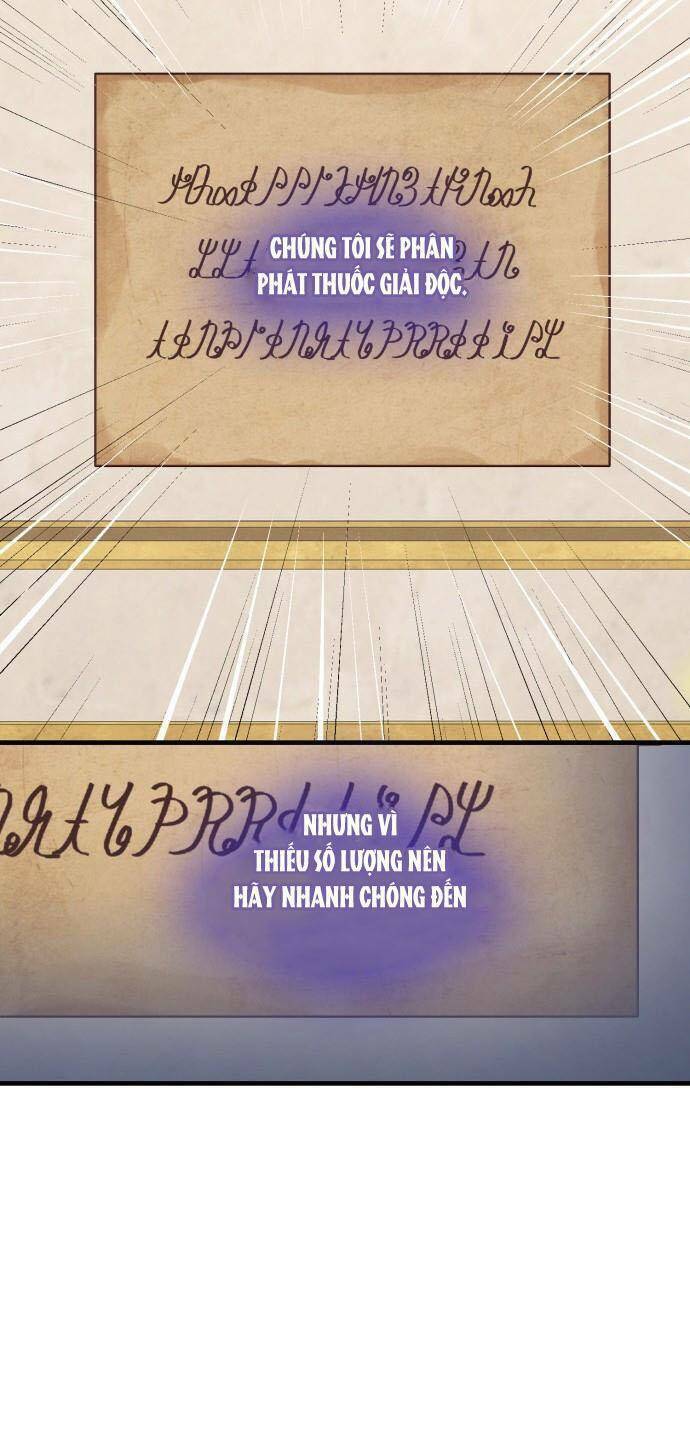 108 Cô Gái: Chapter 21