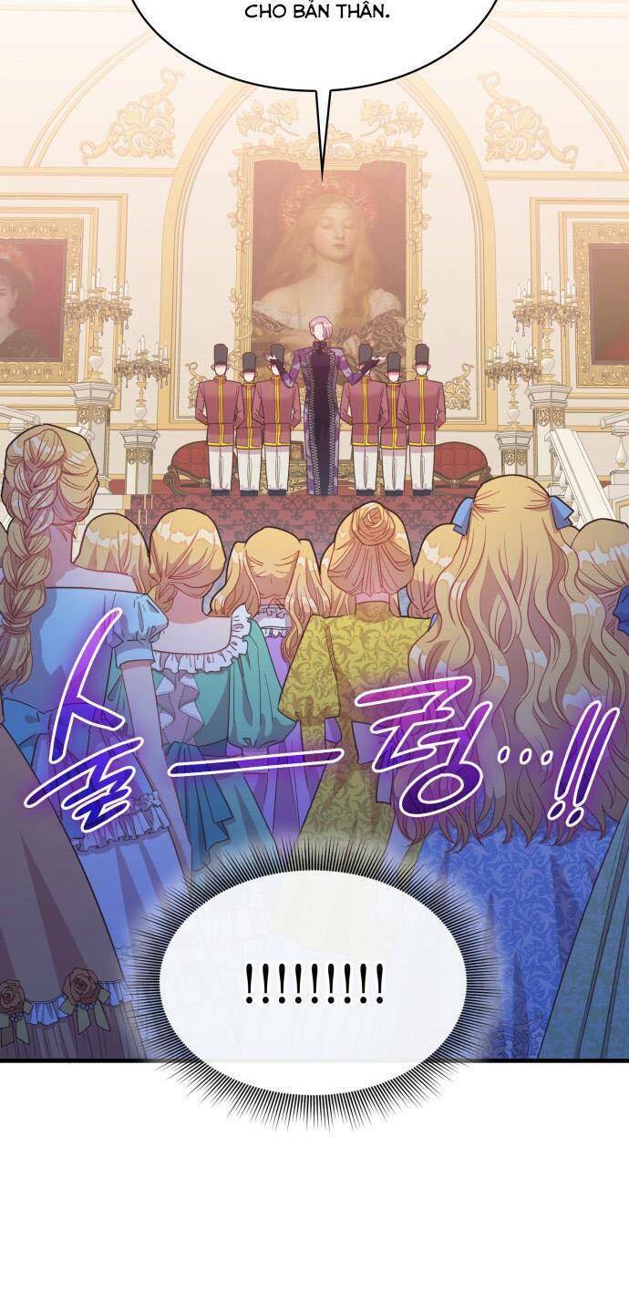 108 Cô Gái: Chapter 21