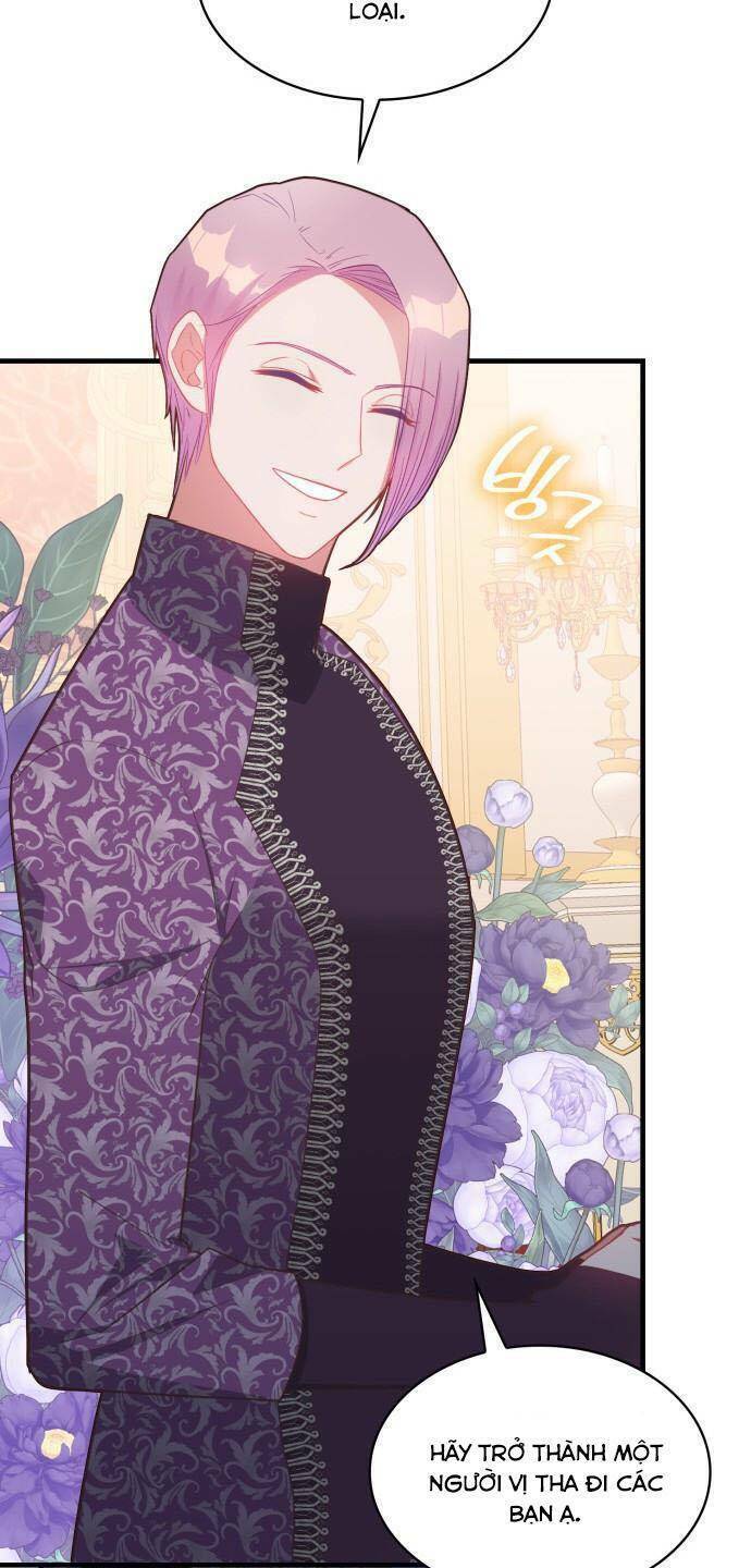 108 Cô Gái: Chapter 21