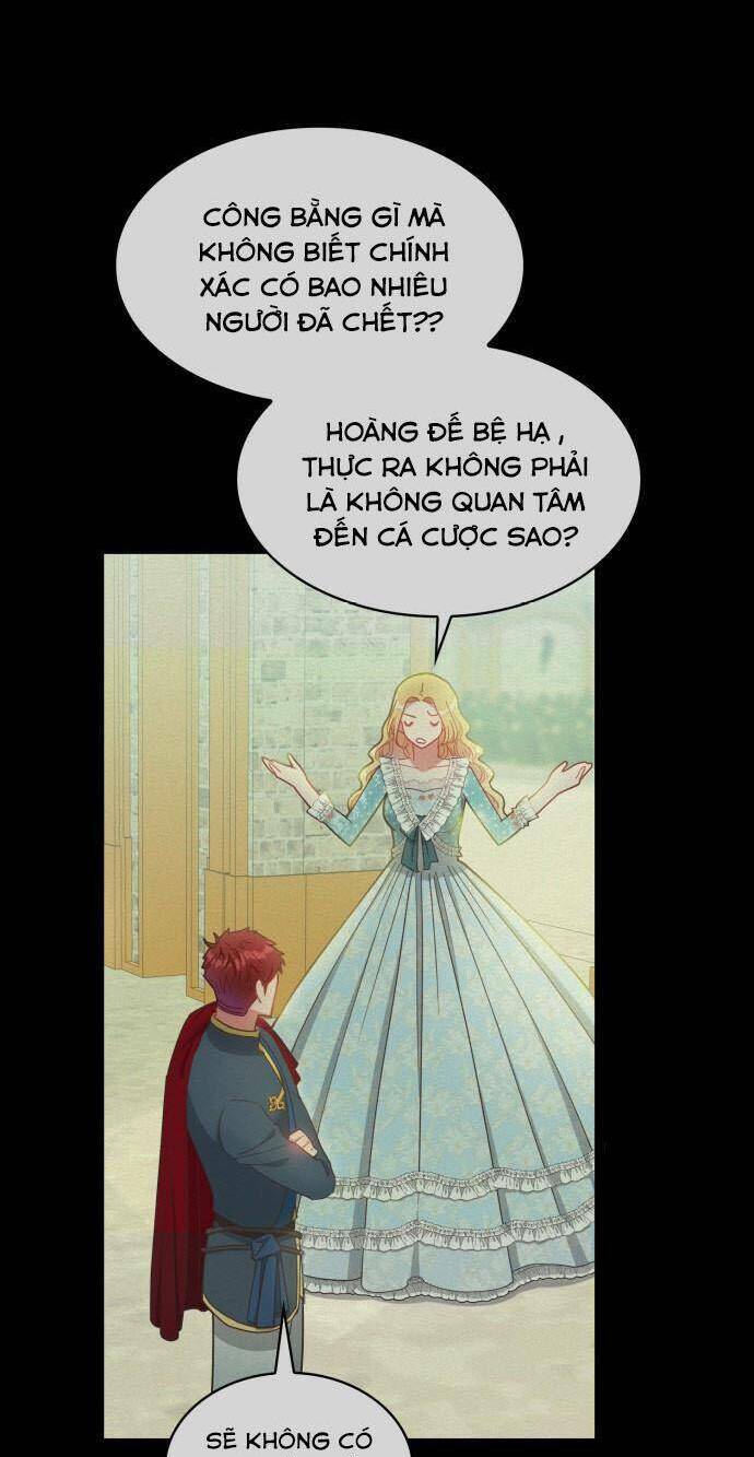 108 Cô Gái: Chapter 21
