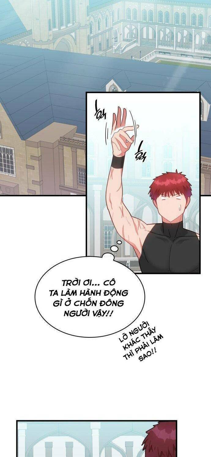 108 Cô Gái: Chapter 22