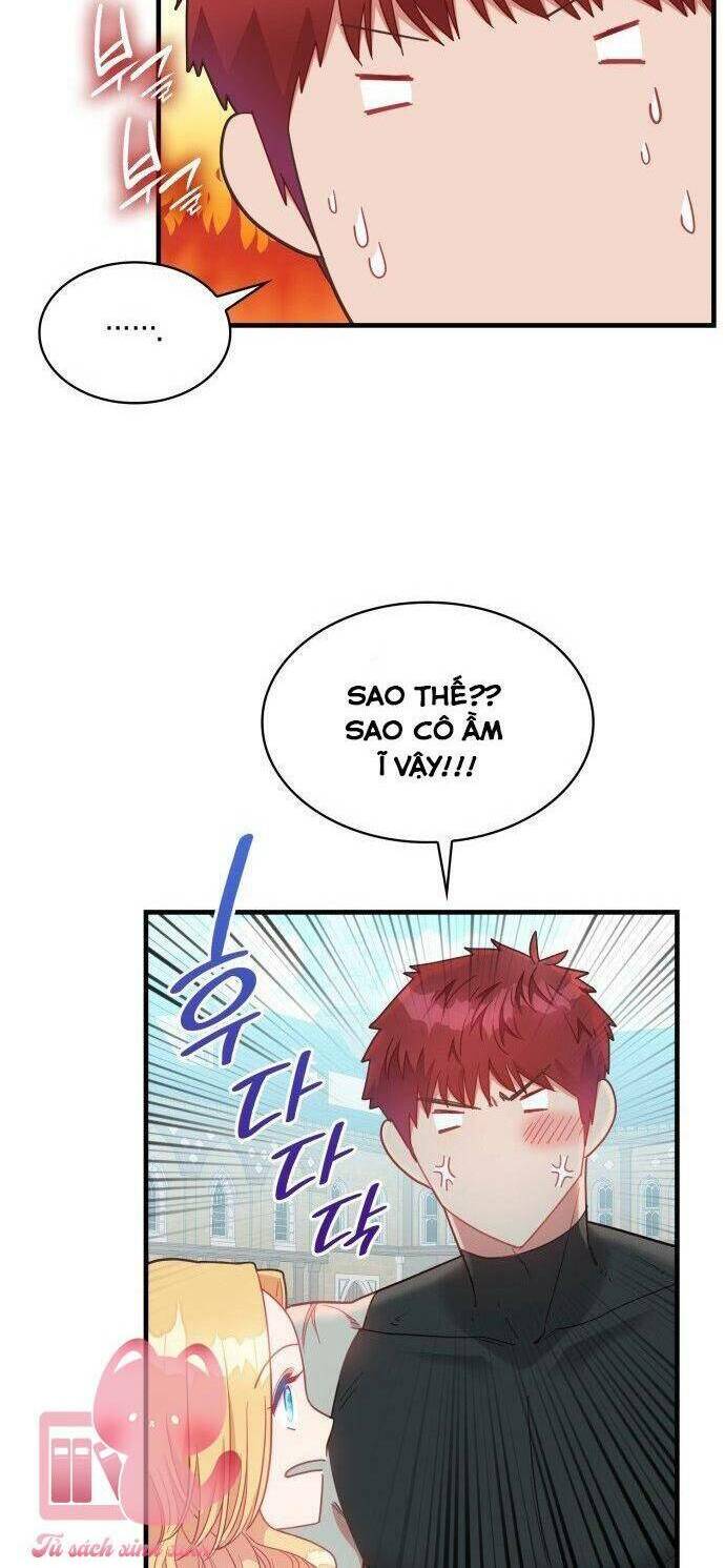 108 Cô Gái: Chapter 22