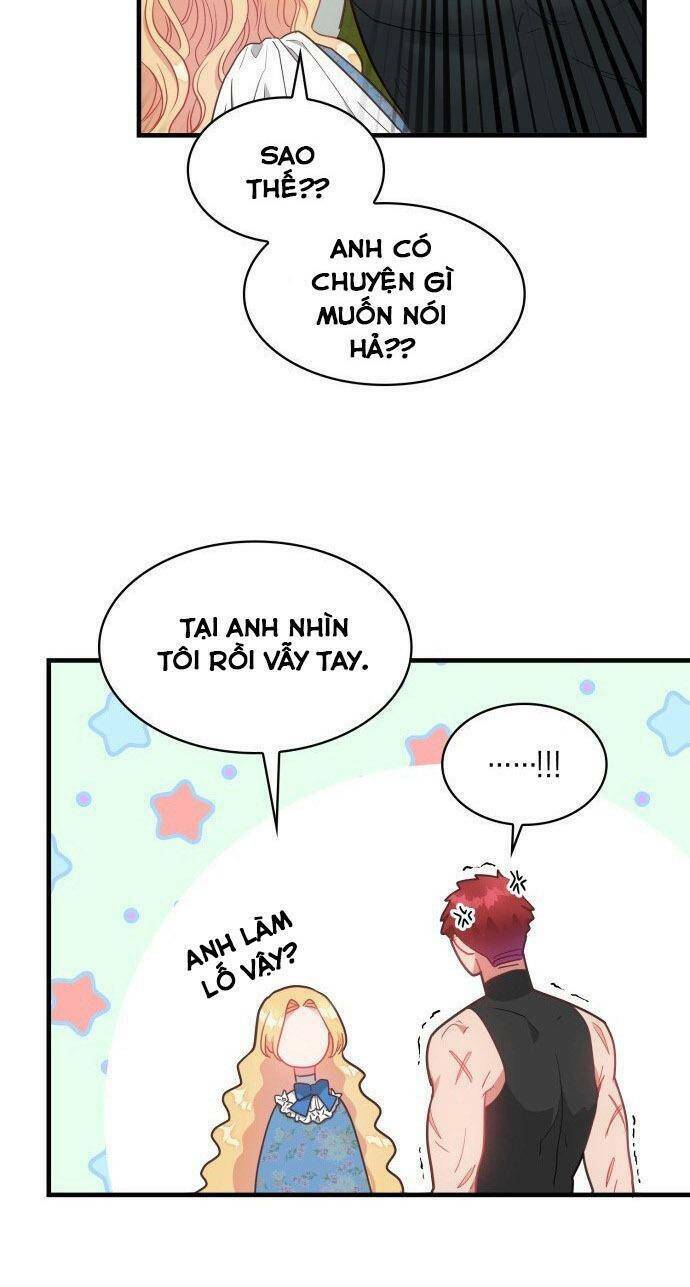 108 Cô Gái: Chapter 22