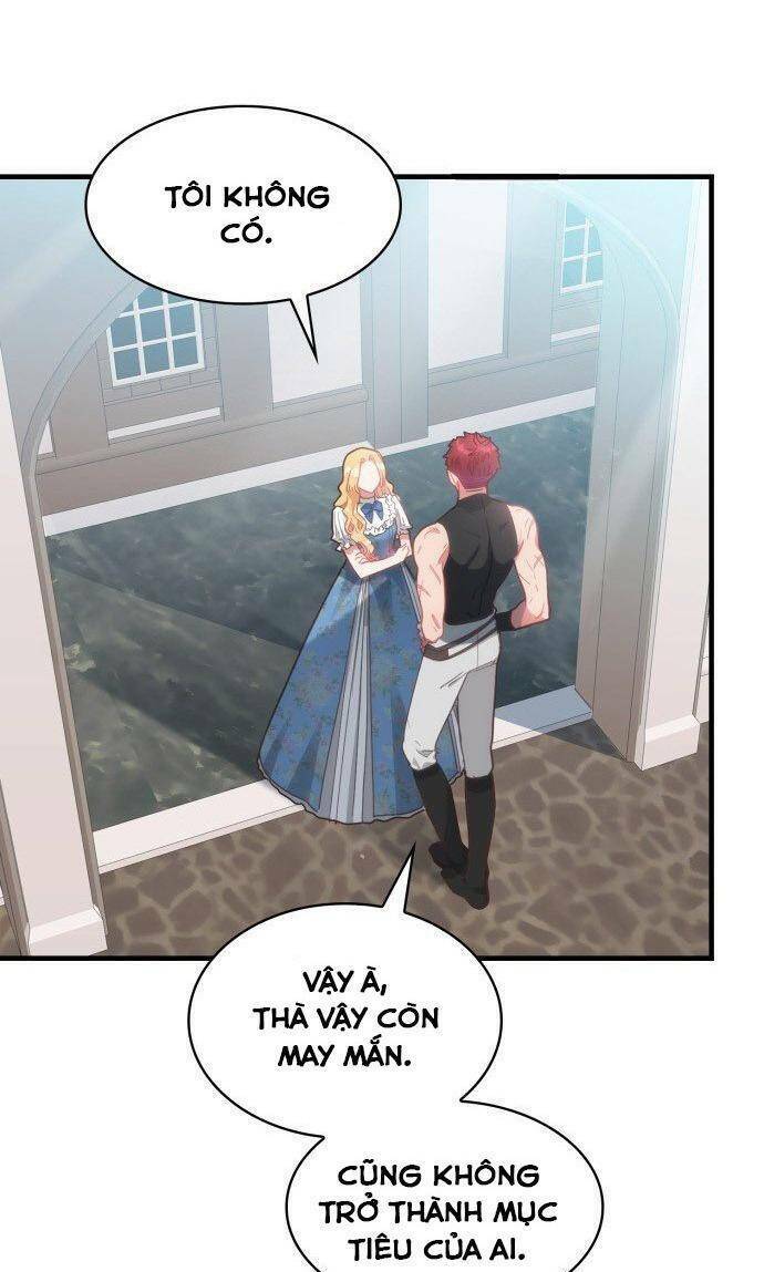 108 Cô Gái: Chapter 22