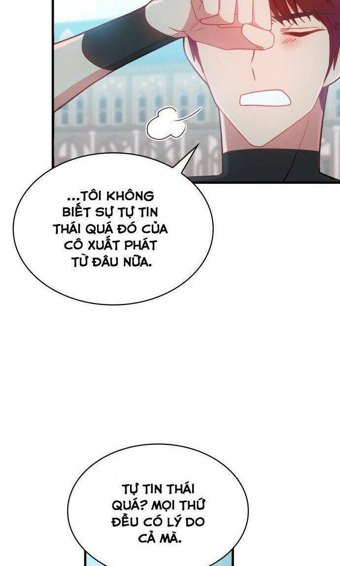 108 Cô Gái: Chapter 22