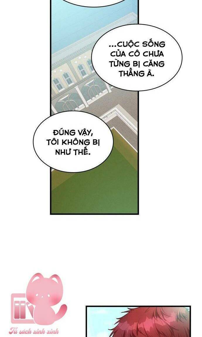 108 Cô Gái: Chapter 22