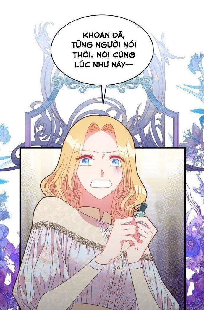 108 Cô Gái: Chapter 22