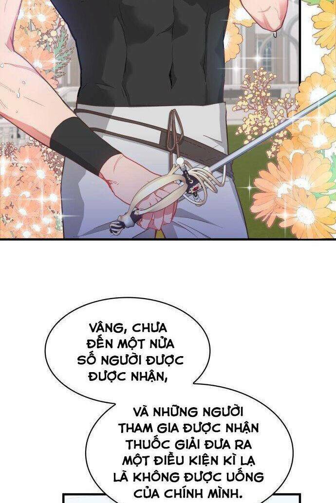 108 Cô Gái: Chapter 22