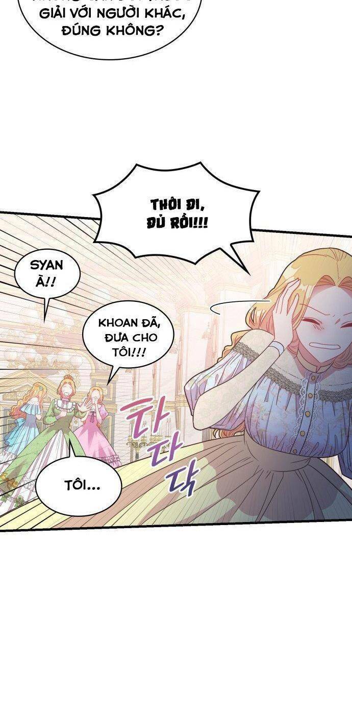 108 Cô Gái: Chapter 22
