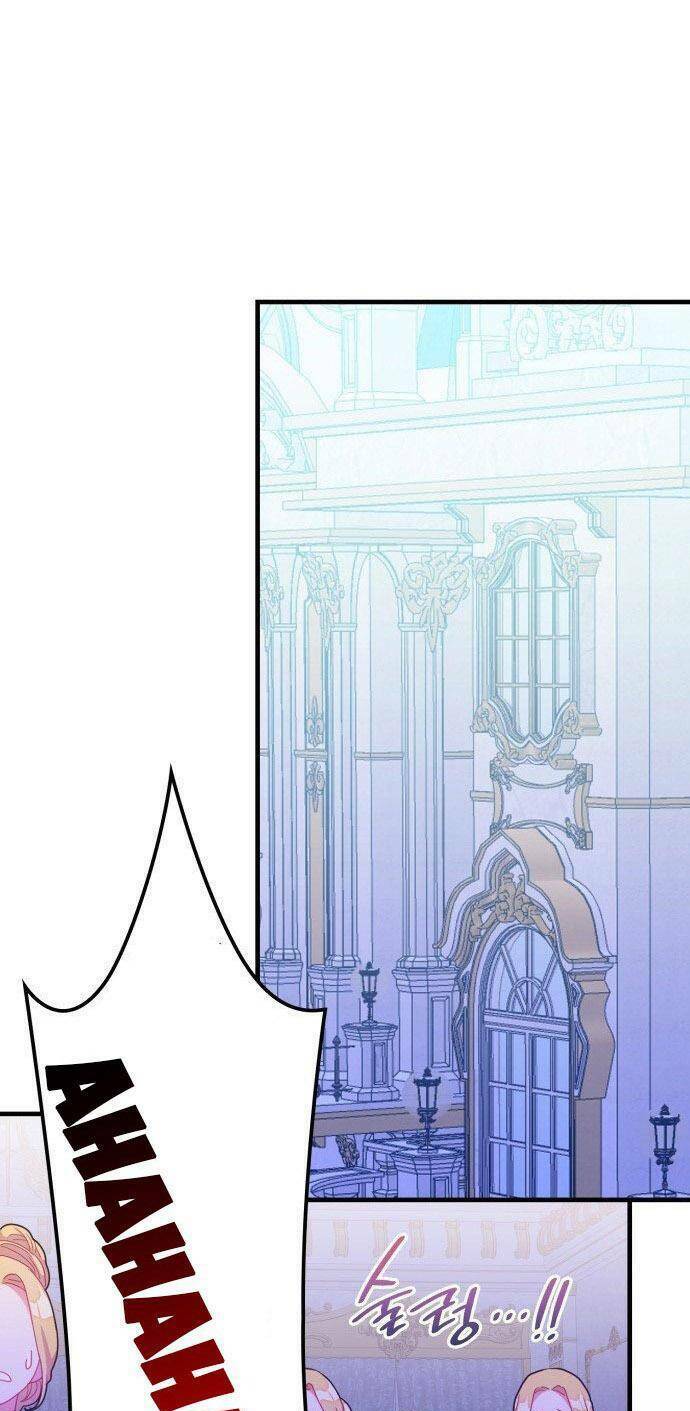 108 Cô Gái: Chapter 22