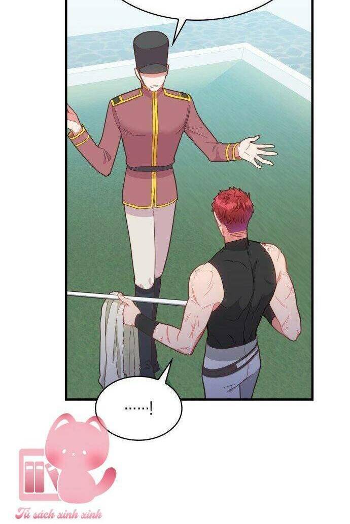 108 Cô Gái: Chapter 22