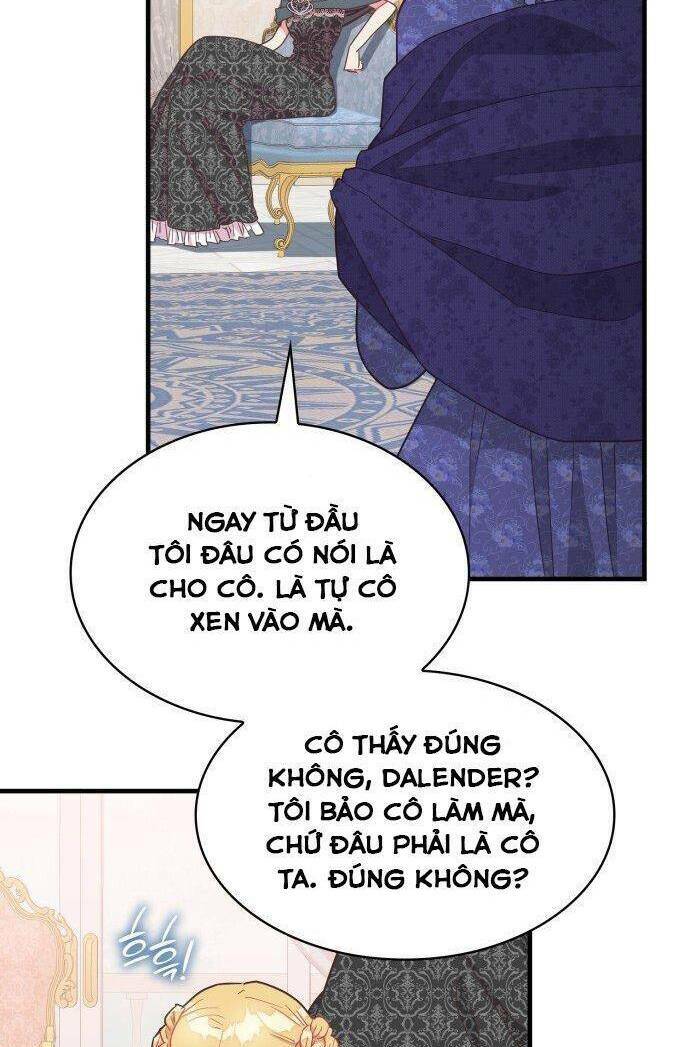 108 Cô Gái: Chapter 22