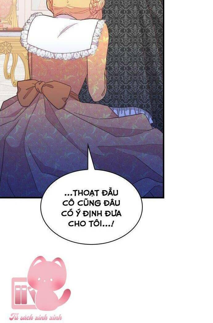 108 Cô Gái: Chapter 22