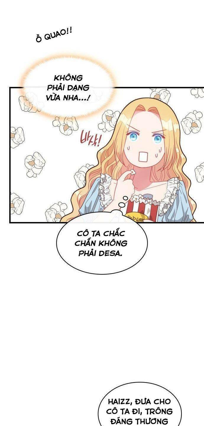 108 Cô Gái: Chapter 22