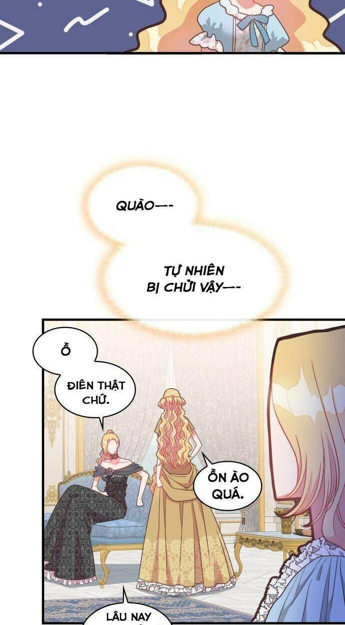 108 Cô Gái: Chapter 22