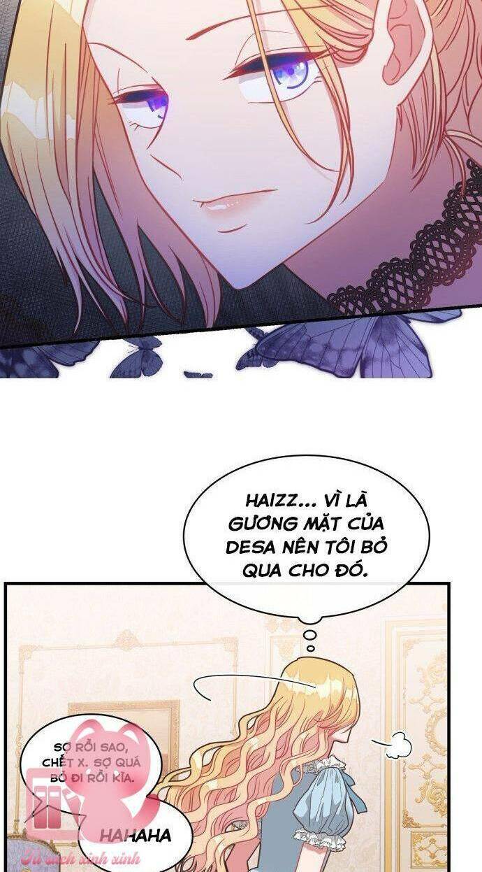 108 Cô Gái: Chapter 22