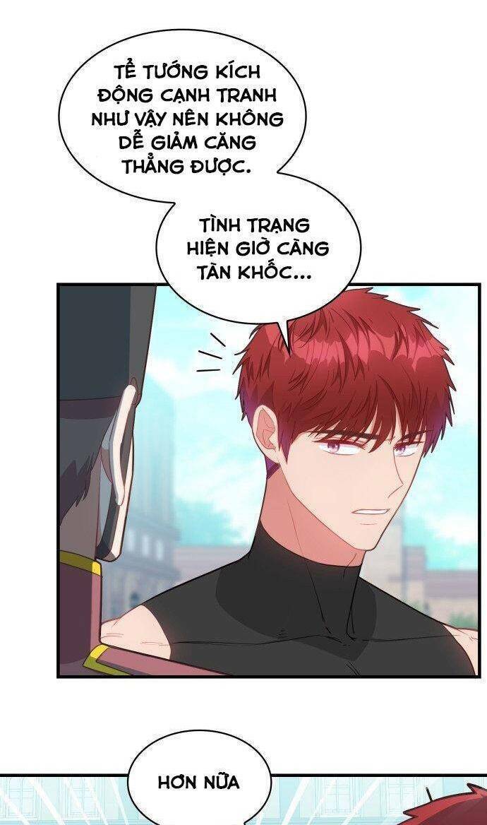 108 Cô Gái: Chapter 22