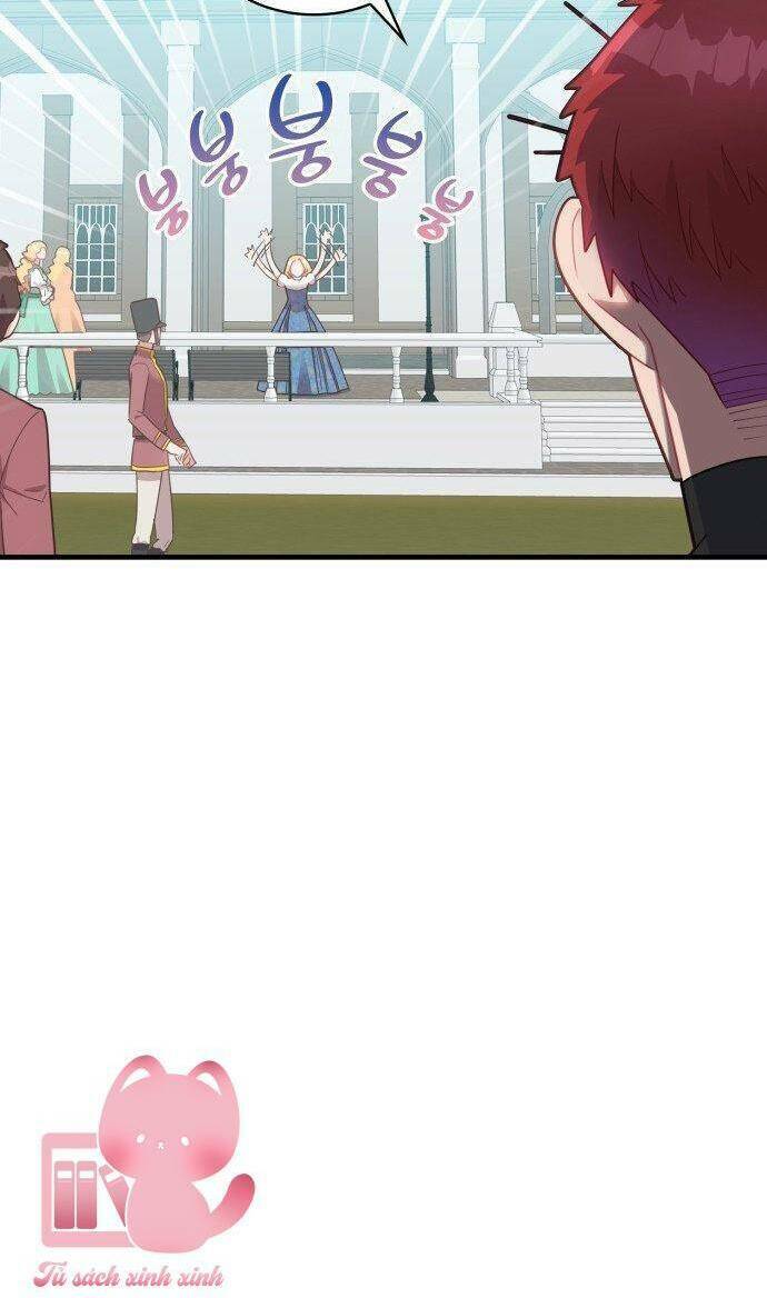108 Cô Gái: Chapter 22