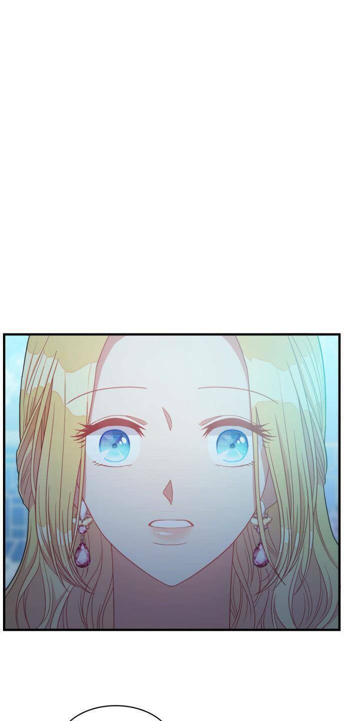 108 Cô Gái: Chapter 25