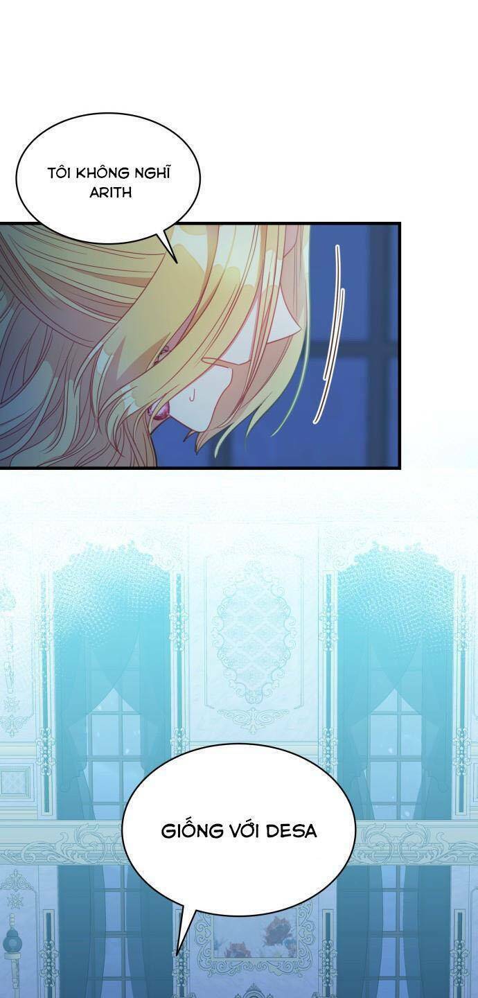 108 Cô Gái: Chapter 25