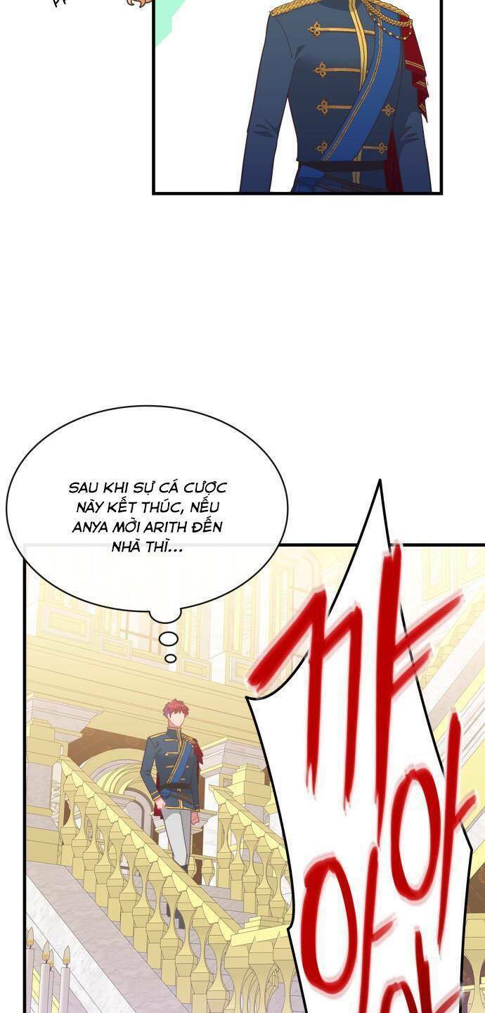 108 Cô Gái: Chapter 25
