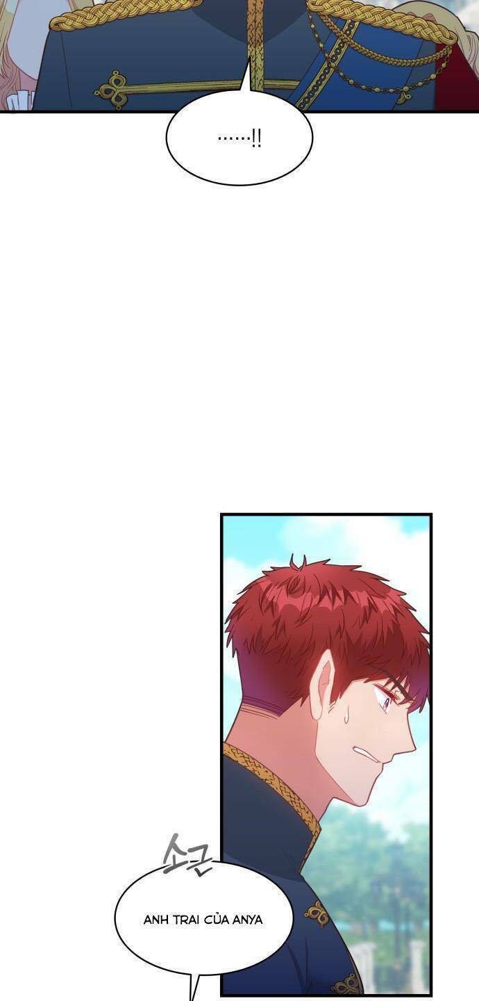 108 Cô Gái: Chapter 25