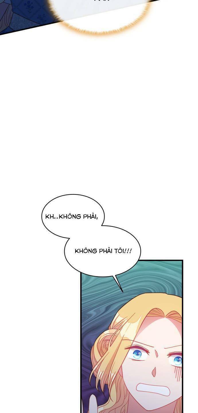 108 Cô Gái: Chapter 25