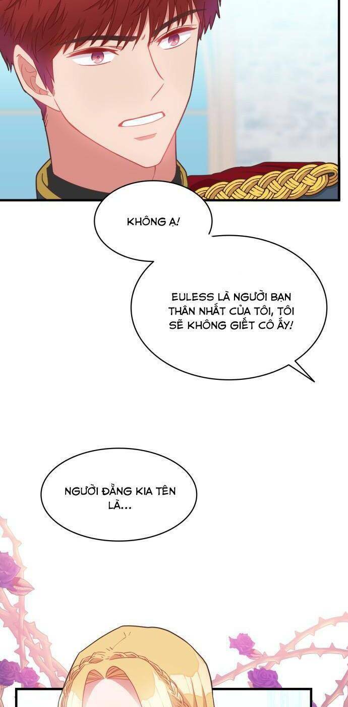 108 Cô Gái: Chapter 25