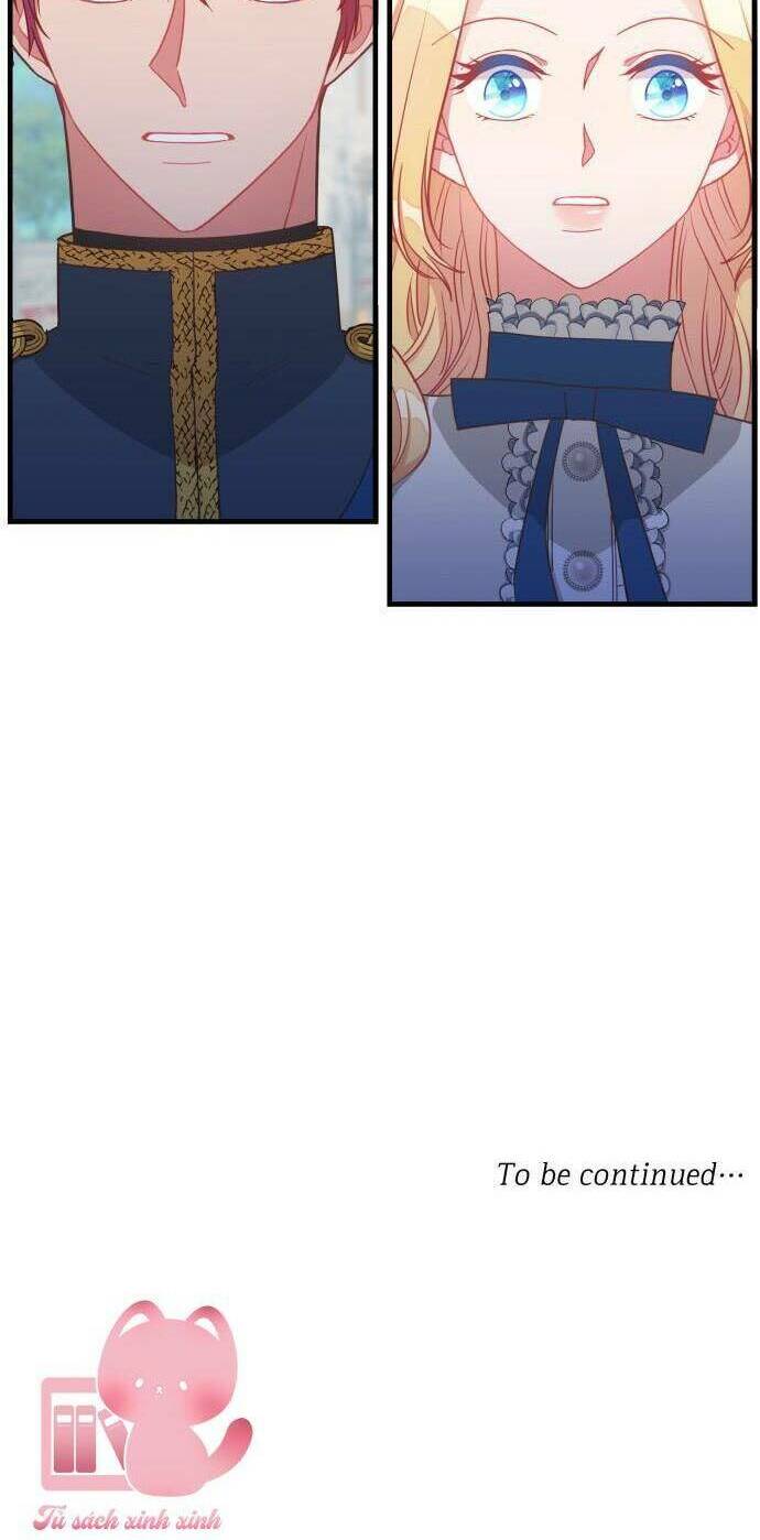 108 Cô Gái: Chapter 25