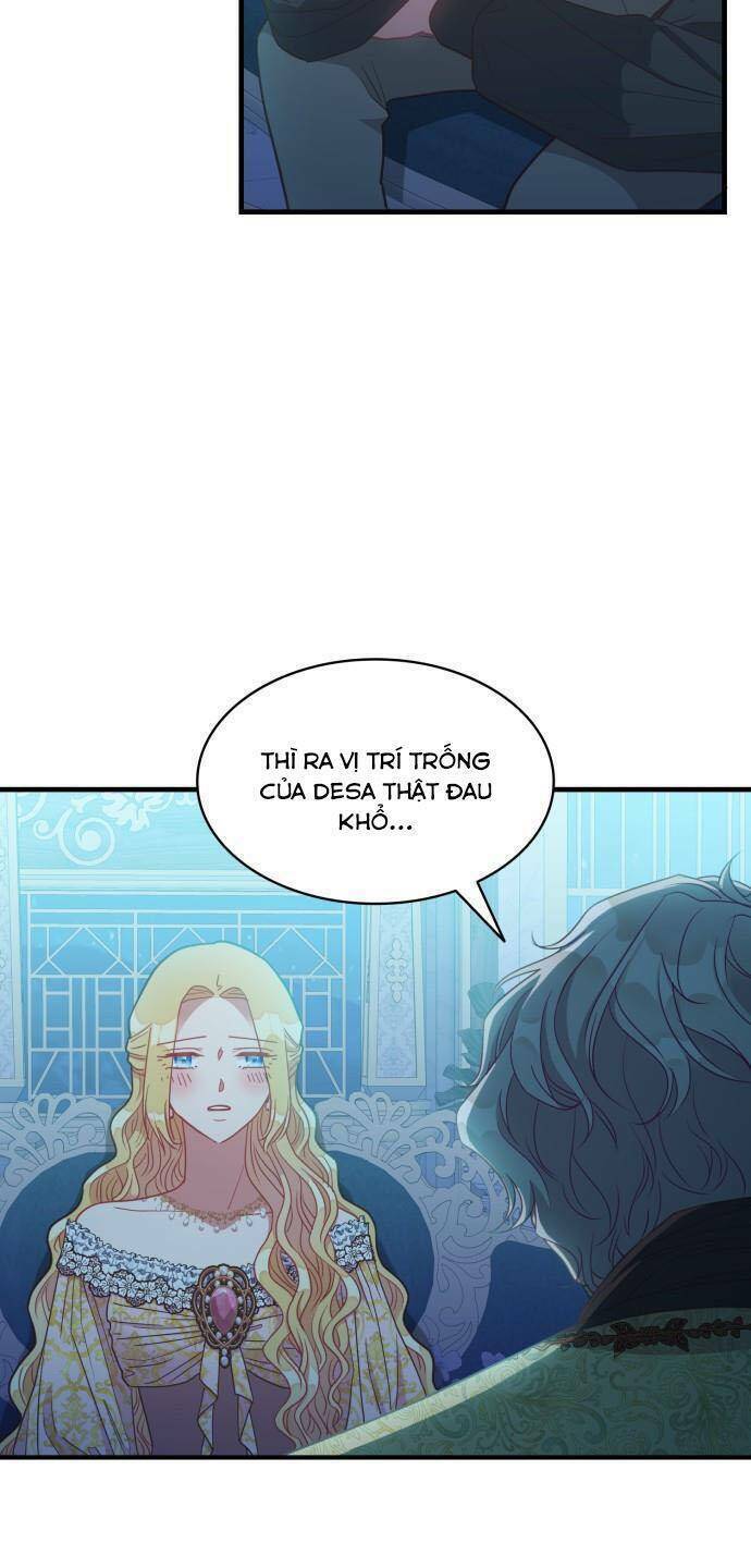 108 Cô Gái: Chapter 25