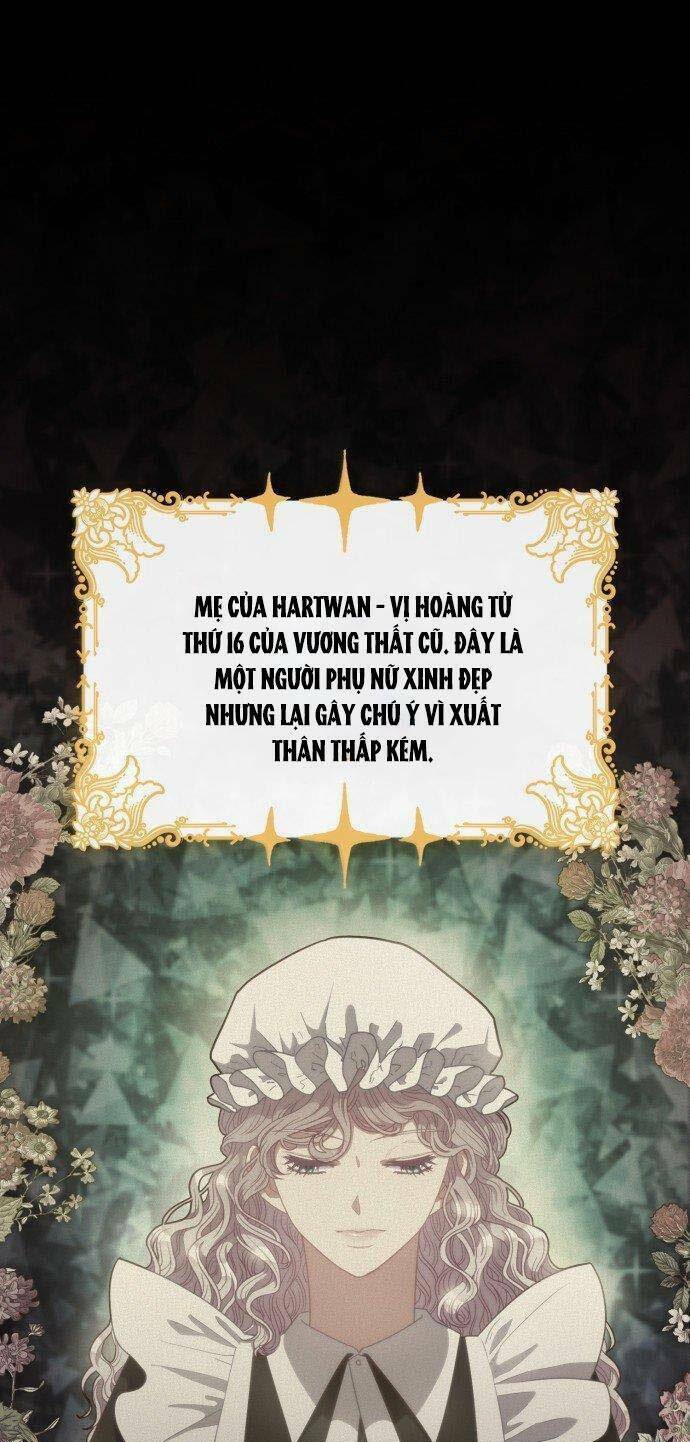108 Cô Gái: Chapter 28