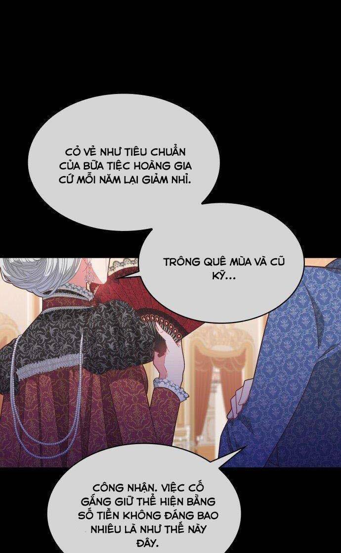 108 Cô Gái: Chapter 28
