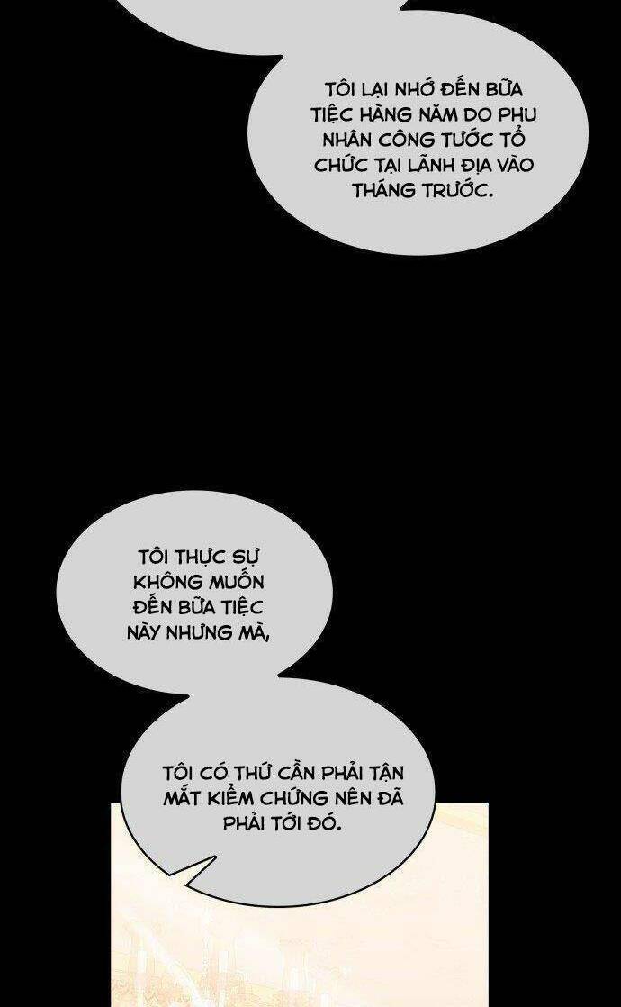 108 Cô Gái: Chapter 28