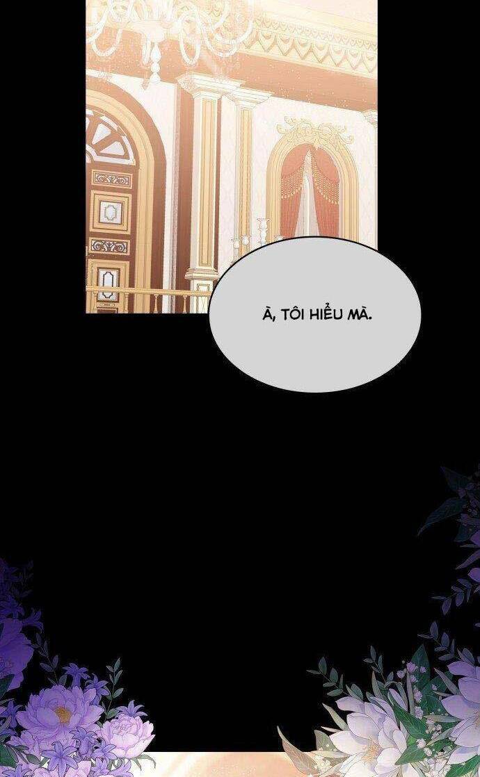 108 Cô Gái: Chapter 28