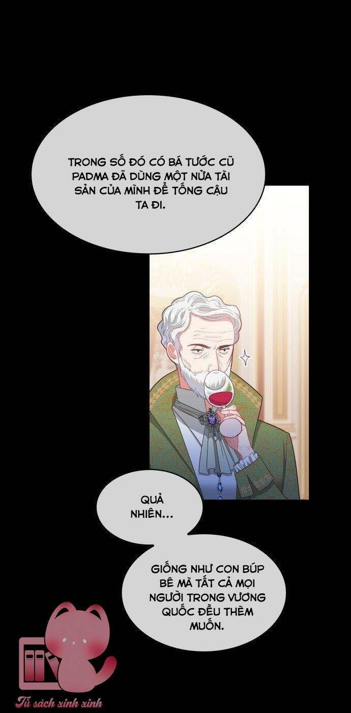 108 Cô Gái: Chapter 28