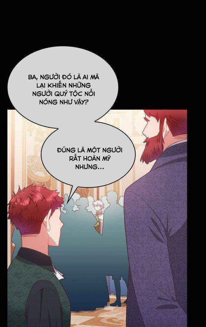 108 Cô Gái: Chapter 28