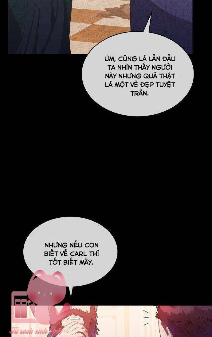 108 Cô Gái: Chapter 28