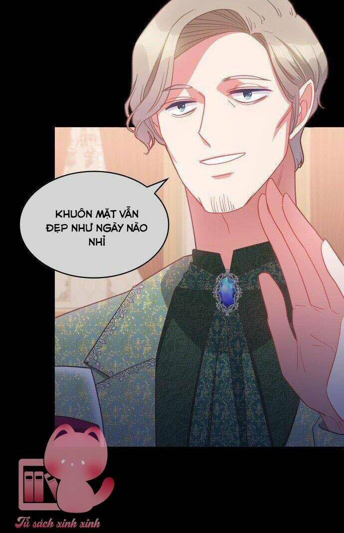 108 Cô Gái: Chapter 28