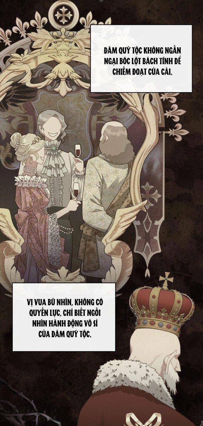 108 Cô Gái: Chapter 28