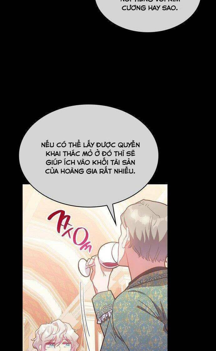 108 Cô Gái: Chapter 28