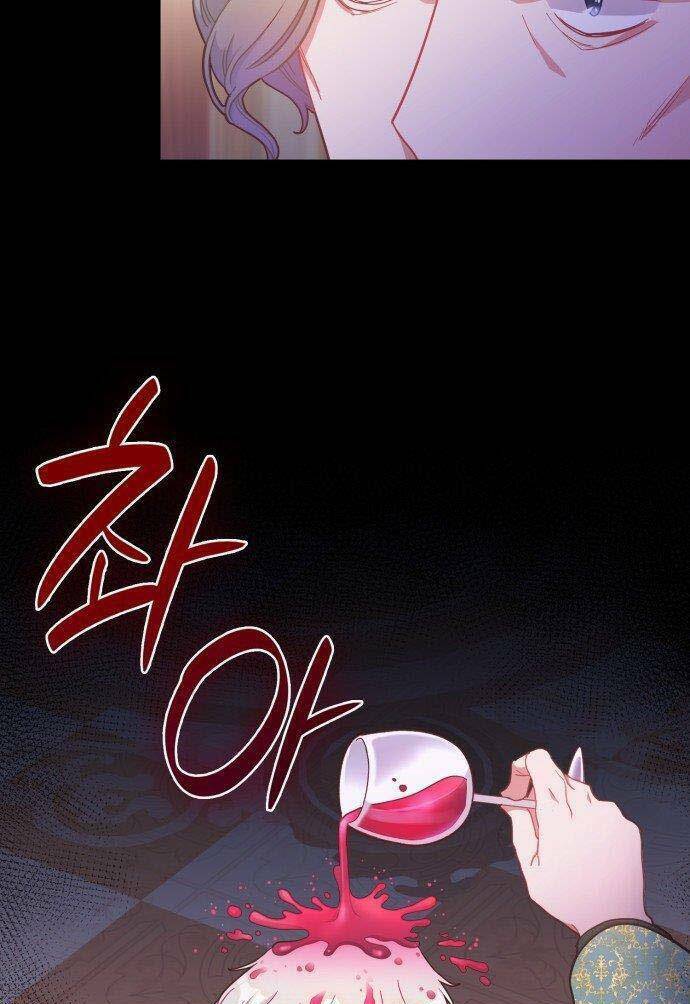 108 Cô Gái: Chapter 28