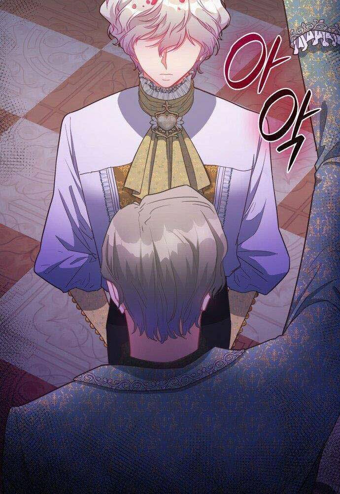108 Cô Gái: Chapter 28