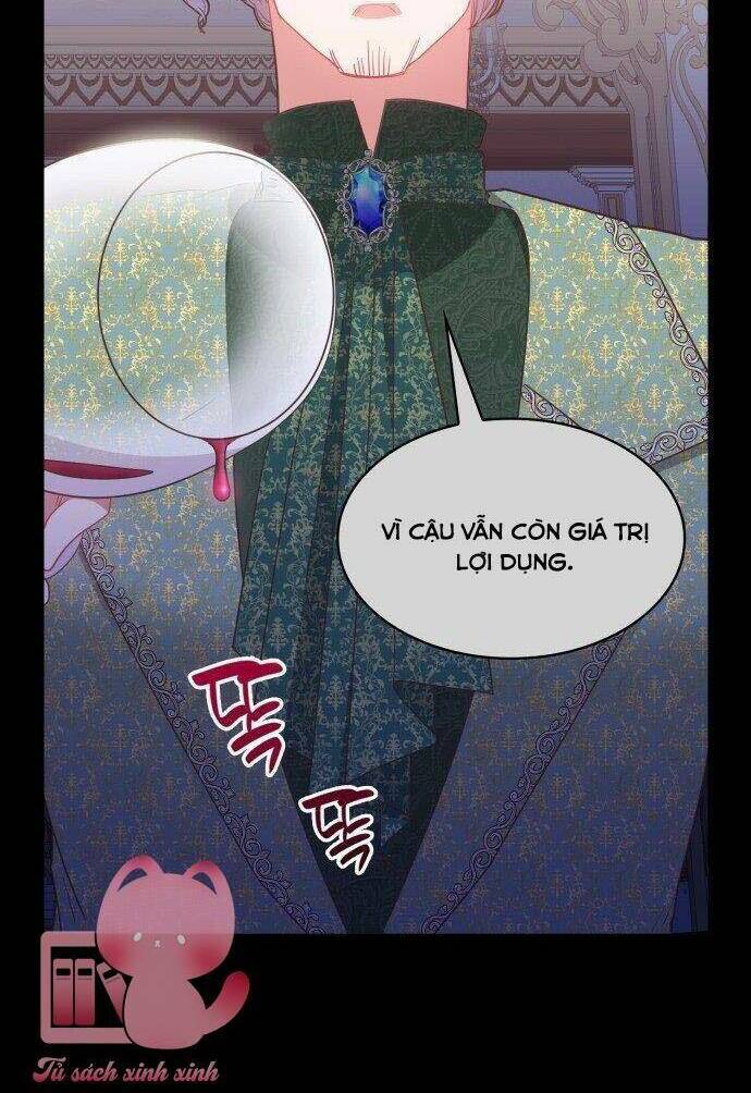 108 Cô Gái: Chapter 28